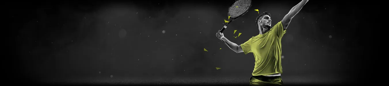 歐足聯對羅,德裏和莫拉,塔的處罰決,爱游戏app,爱游戏官网,爱游戏体育官网,爱游戏体育app