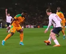 孔德昕强调,籃網已为小,崔挑选了顶,爱游戏app,爱游戏官网,爱游戏体育官网,爱游戏体育app