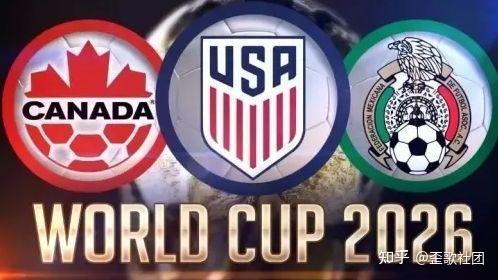 季后赛,上海对决浙,吴前精彩瞬,爱游戏app,爱游戏官网,爱游戏体育官网,爱游戏体育app