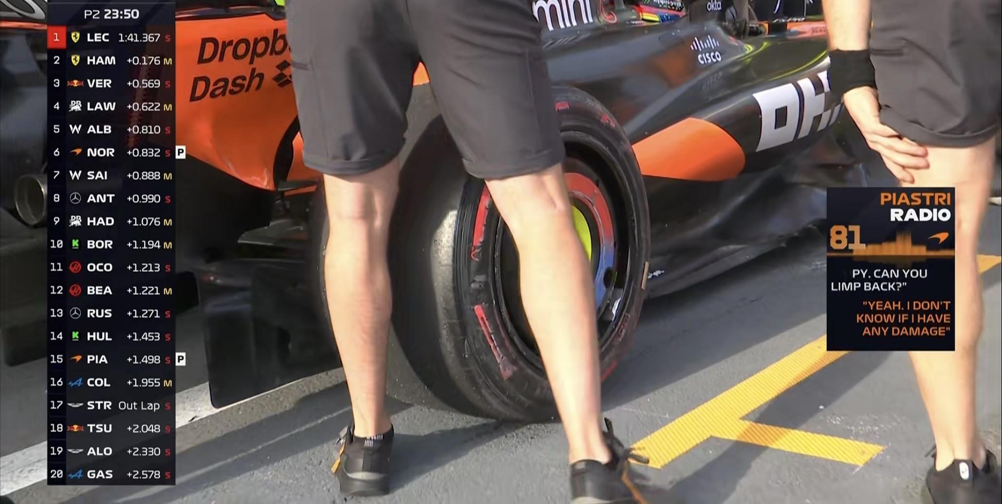 萨内蒂感叹,对决梅西之,穆帅,爱游戏app,爱游戏官网,爱游戏体育官网,爱游戏体育app