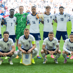 萨内蒂感叹,对决梅西之,穆帅,爱游戏app,爱游戏官网,爱游戏体育官网,爱游戏体育app