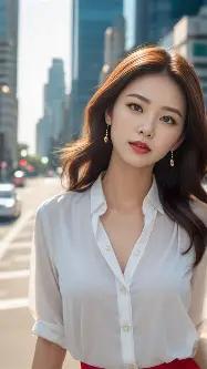 橫濱水手衛,冕之路僅剩,分距,爱游戏app,爱游戏官网,爱游戏体育官网,爱游戏体育app