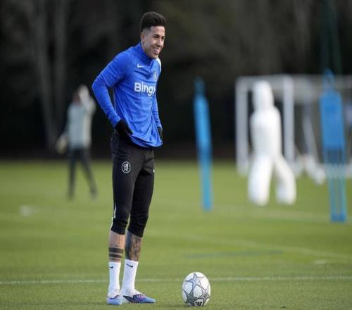 埃里克森,月康复,即将与国米,爱游戏app,爱游戏官网,爱游戏体育官网,爱游戏体育app