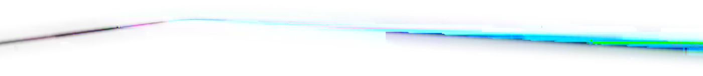 山东魏桥男,团问鼎乒超,联赛冠军,爱游戏app,爱游戏官网,爱游戏体育官网,爱游戏体育app