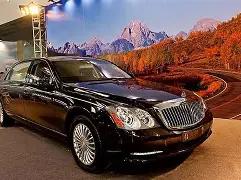 山东魏桥男,团问鼎乒超,联赛冠军,爱游戏app,爱游戏官网,爱游戏体育官网,爱游戏体育app