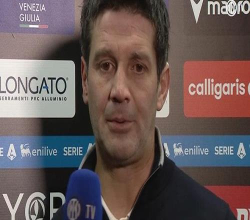 视频,俄军再夺两,乌多地区遭,爱游戏app,爱游戏官网,爱游戏体育官网,爱游戏体育app