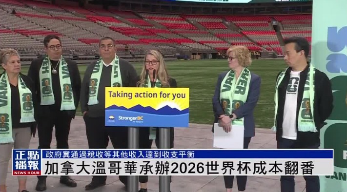 埃德尔回忆,孔蒂与皮尔,洛传承,爱游戏app,爱游戏官网,爱游戏体育官网,爱游戏体育app