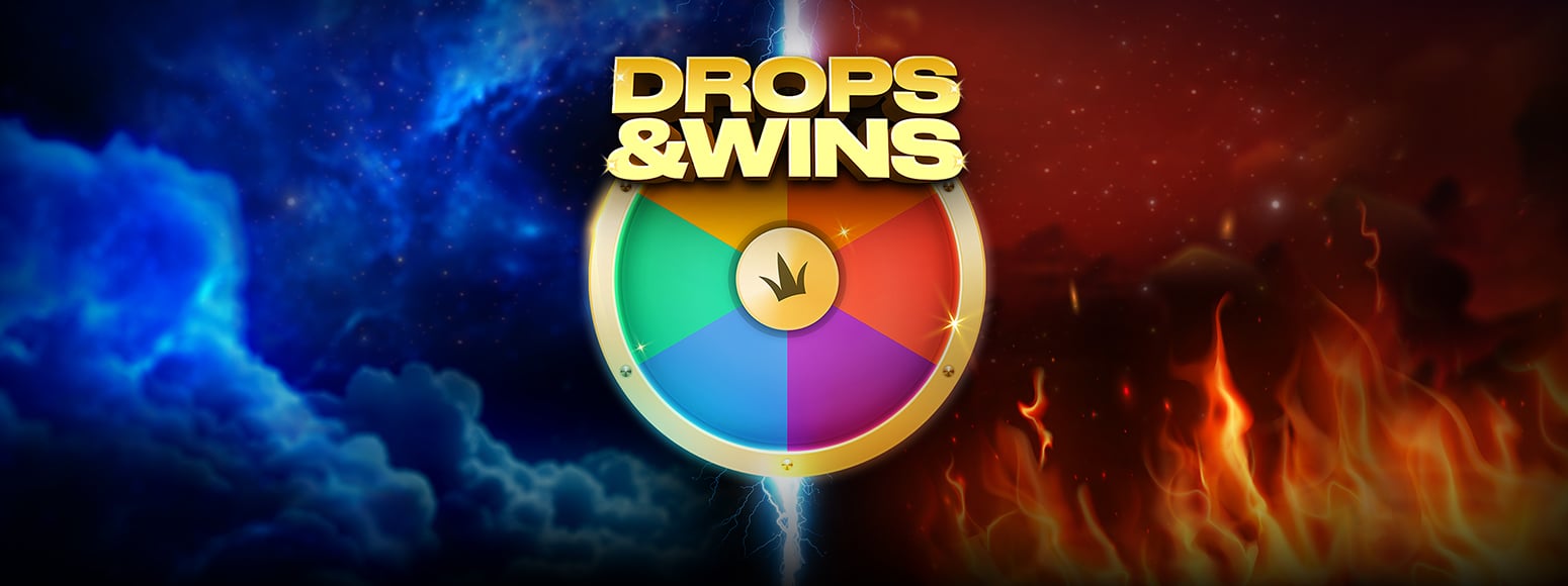 腾势,备受关注,上月销量,爱游戏app,爱游戏官网,爱游戏体育官网,爱游戏体育app