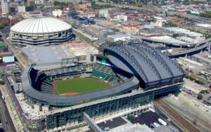 穆勒簡介,詳盡個人情,爱游戏app,爱游戏app,爱游戏官网,爱游戏体育官网,爱游戏体育app