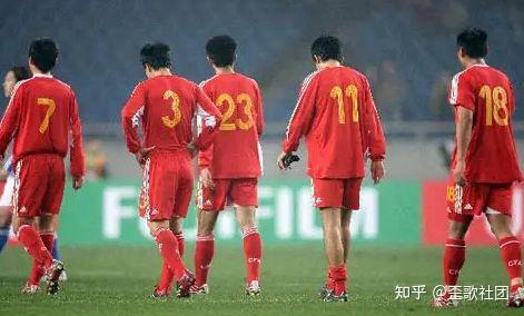 埃德尔回忆,孔蒂与皮尔,洛传承,爱游戏app,爱游戏官网,爱游戏体育官网,爱游戏体育app