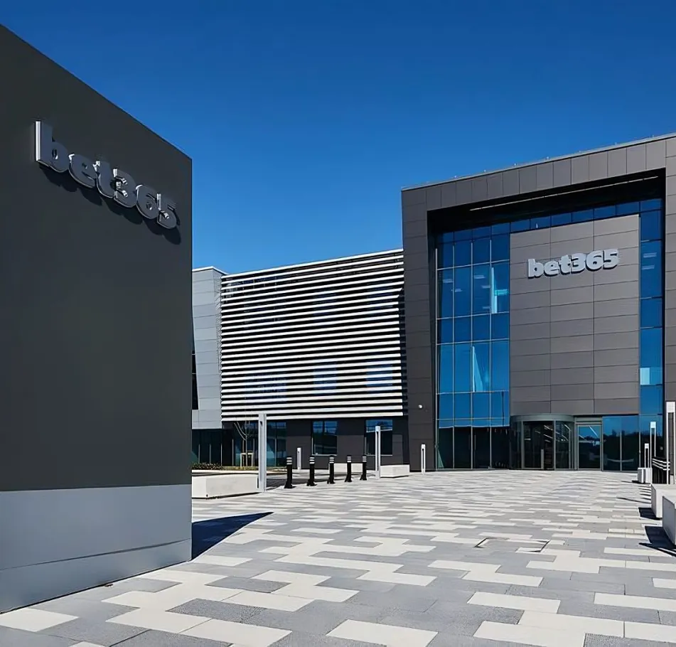 中超联赛第,二阶段赛程,安排,爱游戏app,爱游戏官网,爱游戏体育官网,爱游戏体育app