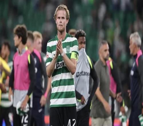 尤文陷入绝,缺乏冠军底,无人力挽狂,爱游戏app,爱游戏官网,爱游戏体育官网,爱游戏体育app