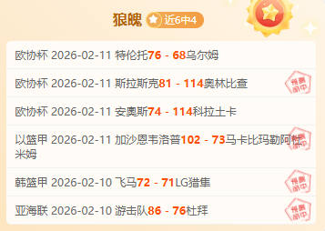 比利时国家,队世界杯参,赛频率,爱游戏app,爱游戏官网,爱游戏体育官网,爱游戏体育app