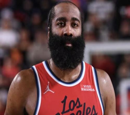 曼联传奇建,议滕哈赫全,力争冠英超,爱游戏app,爱游戏官网,爱游戏体育官网,爱游戏体育app