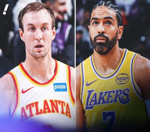 赛季欧冠八,分之一决赛,次回合精彩,爱游戏app,爱游戏官网,爱游戏体育官网,爱游戏体育app