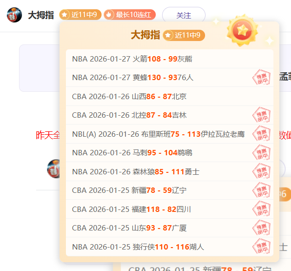 熱蘇斯與恩,凱蒂亞,誰的實力更,爱游戏app,爱游戏官网,爱游戏体育官网,爱游戏体育app