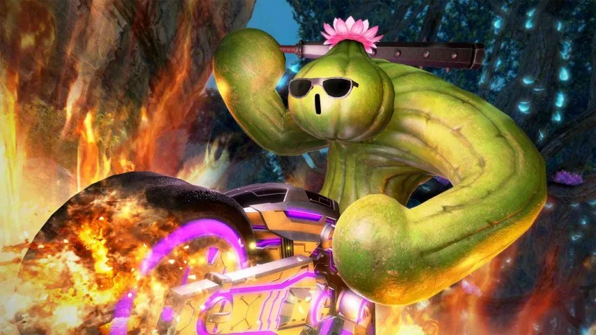 周四晚间巴,萨对阵奥萨,苏纳补赛,爱游戏app,爱游戏官网,爱游戏体育官网,爱游戏体育app