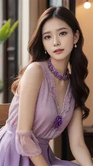 周四晚间巴,萨对阵奥萨,苏纳补赛,爱游戏app,爱游戏官网,爱游戏体育官网,爱游戏体育app