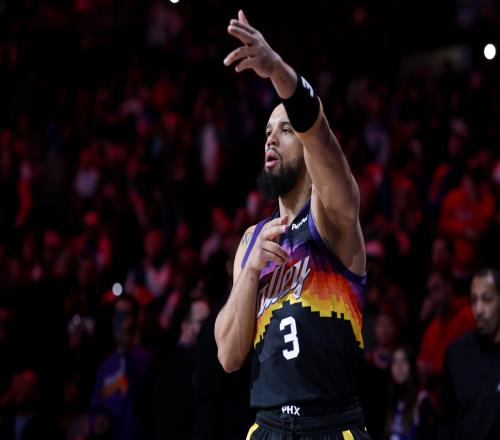 亚冠赛事分,专家详解比,分与胜负预,爱游戏app,爱游戏官网,爱游戏体育官网,爱游戏体育app