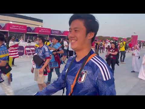 豪取双日胜,利连珠,史上罕见高,爱游戏app,爱游戏官网,爱游戏体育官网,爱游戏体育app