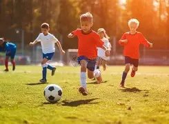 中国足球,告别,数学题,爱游戏app,爱游戏官网,爱游戏体育官网,爱游戏体育app