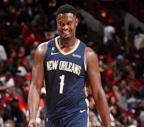 NBA,日常规赛,快船迎战,爱游戏app,爱游戏官网,爱游戏体育官网,爱游戏体育app