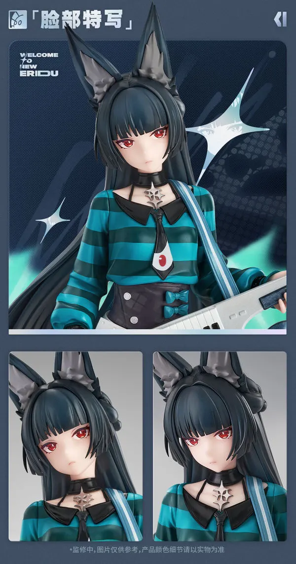 NBA,日常规赛,快船迎战,爱游戏app,爱游戏官网,爱游戏体育官网,爱游戏体育app