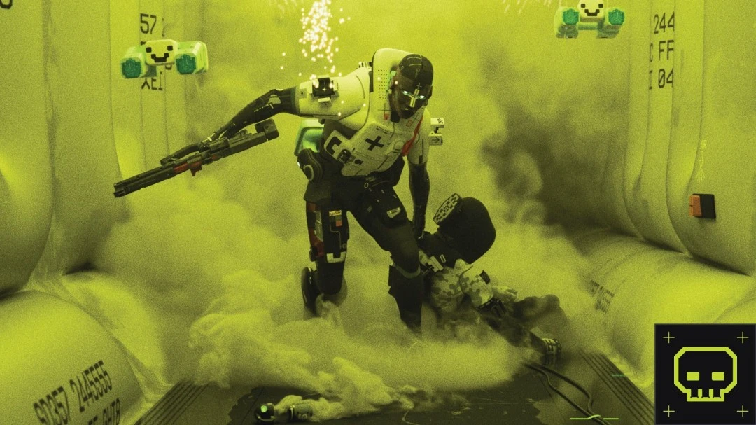 赖斯强调,勇对教练批,更忌安逸遮,爱游戏app,爱游戏官网,爱游戏体育官网,爱游戏体育app