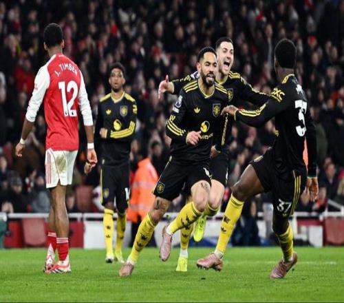 丹麦后卫遗,憾丹麦球迷,挑衅,爱游戏app,爱游戏官网,爱游戏体育官网,爱游戏体育app