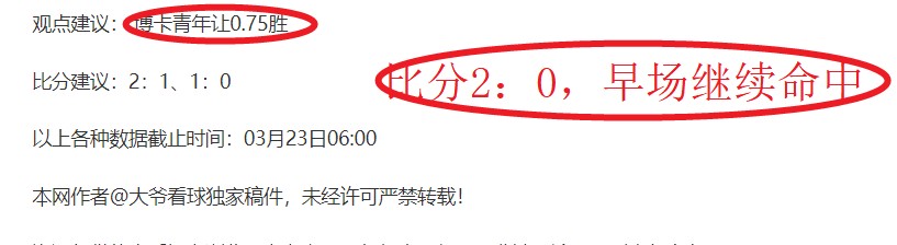 激战正酣,的战绩,谁能脱颖而,爱游戏app,爱游戏官网,爱游戏体育官网,爱游戏体育app