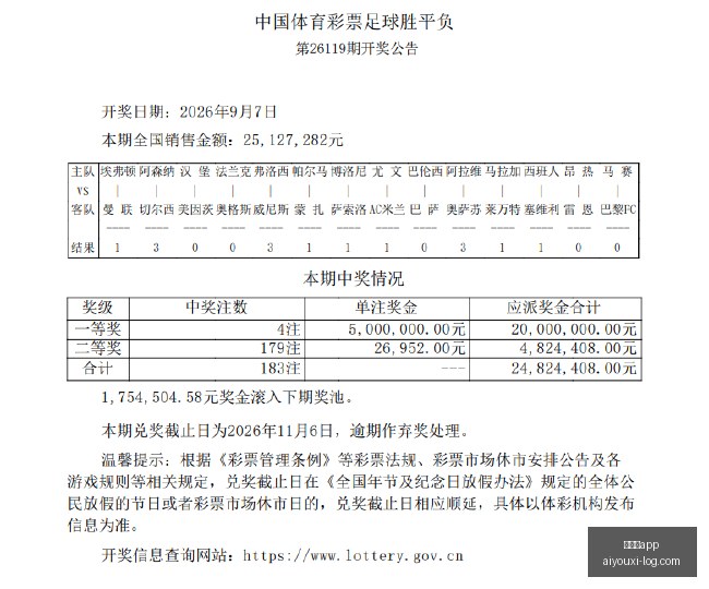电竞赛事淘,汰赛白热化,悬念战局即,爱游戏app,爱游戏官网,爱游戏体育app