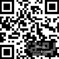 小米荣耀电,竞合作,新品散热性,爱游戏app,爱游戏官网,爱游戏体育app