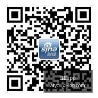 推荐,鲁一夏大乐,透中奖秘籍,爱游戏app,爱游戏官网,爱游戏体育app