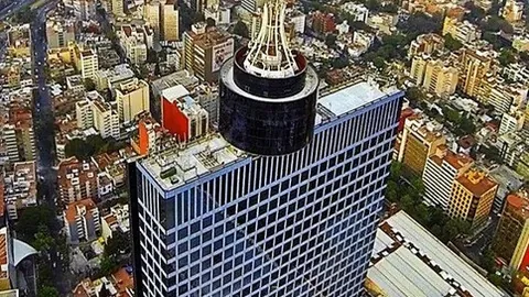 陈幸同险胜早田希娜 闯入乒乓球亚洲杯女单八强