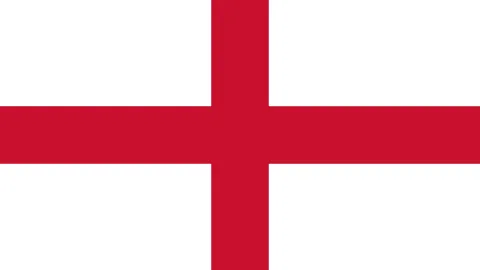 国足世预赛败给澳大利亚，王大雷剖析失误操作