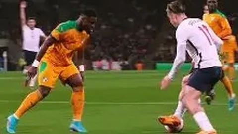 孔德昕强调籃網已为小崔挑选了顶级医生手术，不应贬低小崔的智商