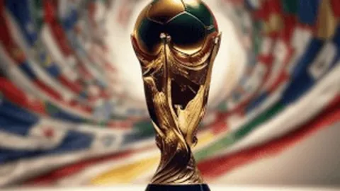 馬競斥資7000萬鎊收購小蜘蛛，與恩凱提亞僅3000萬差距引熱議