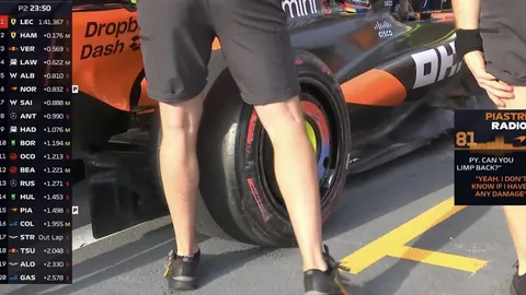 萨内蒂感叹对决梅西之苦；穆帅：卓越的领袖风范