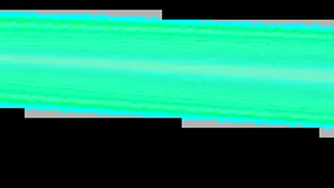 山东魏桥男团问鼎乒超联赛冠军