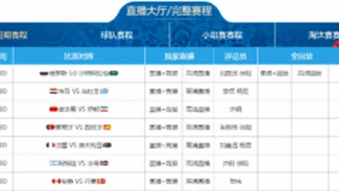 青岛西海岸：中泰球员对决，泰国球员技术细腻，中国球员对抗力突出。