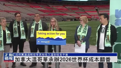 埃德尔回忆录：孔蒂与皮尔洛传承，唤起我的意大利青春记忆