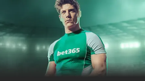 快船击败开拓者升西部第五，国王终结火箭连胜势头。