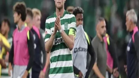 尤文陷入绝境，缺乏冠军底蕴，无人力挽狂澜？