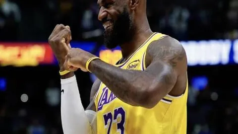 哈利伯頓去年輝煌今年卻未入前十，變化之快令人驚嘆！