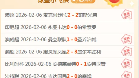 2025-02-22：中俄武术高手竞技展友谊