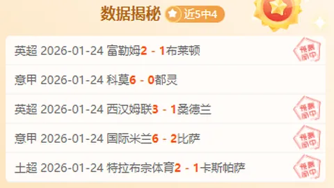 快船北伐期号分析：专家质合推荐前区十码