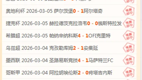 新赛季欧冠射手榜风云再起：巴黎队射门120次领跑，皇马、利物浦紧随其后，争锋对决一触即发！