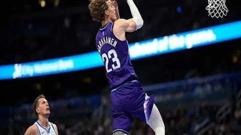 吴艳妮新年首秀惊艳，非主项刷新个人最佳纪录！