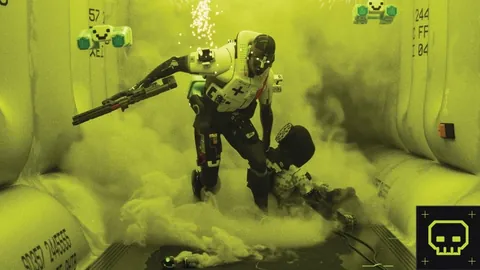 赖斯强调：勇对教练批评，更忌安逸遮掩，安逸无成就。