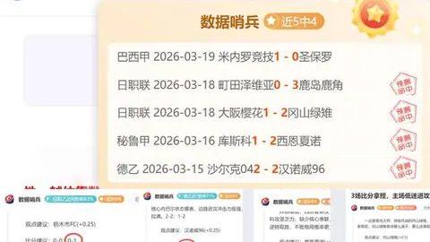 单人桌游推荐：享受独乐乐时光